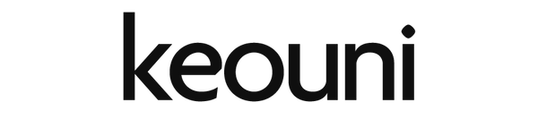 Keouni